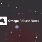 Nueva actualización de Xbox Preview para Omega Ring: mejoras de estabilidad. ¡Detalles aquí! Creo Gaming