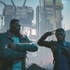 Descubra cuánto tiempo se jugará Cyberpunk 2077: Phantom Liberty y qué misiones principales esperar. ¡Más detalles en nuestra guía! Creo Gaming
