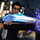 Like A Dragon Gaiden: La vida de Kazuma Kiryu después de Yakuza 6 antes de Infinite Wealth – Disponible en Xbox Game Pass Creo Gaming