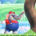 Mira el tráiler de Super Mario Bros. Wonder, el nuevo juego imprescindible de Nintendo Creo Gaming