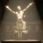 Cómo convertir a todos los NPC en marionetas en Lies of P Creo Gaming