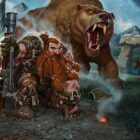 2 millones de personajes incondicionales de WoW Classic definitivamente han muerto. Creo Gaming