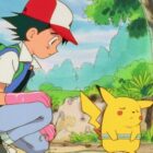 25 años de Pokémon: repasa el primer episodio emitido en Norteamérica Creo Gaming