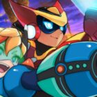 30XX: Un exitoso homenaje a la serie Mega Man con importantes mejoras Creo Gaming