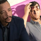 5 actores de Ley y orden que protagonizaron los videojuegos de GTA de maneras sorprendentes Creo Gaming