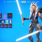 7 mejoras que se esperan en la próxima actualización de Fortnite Creo Gaming