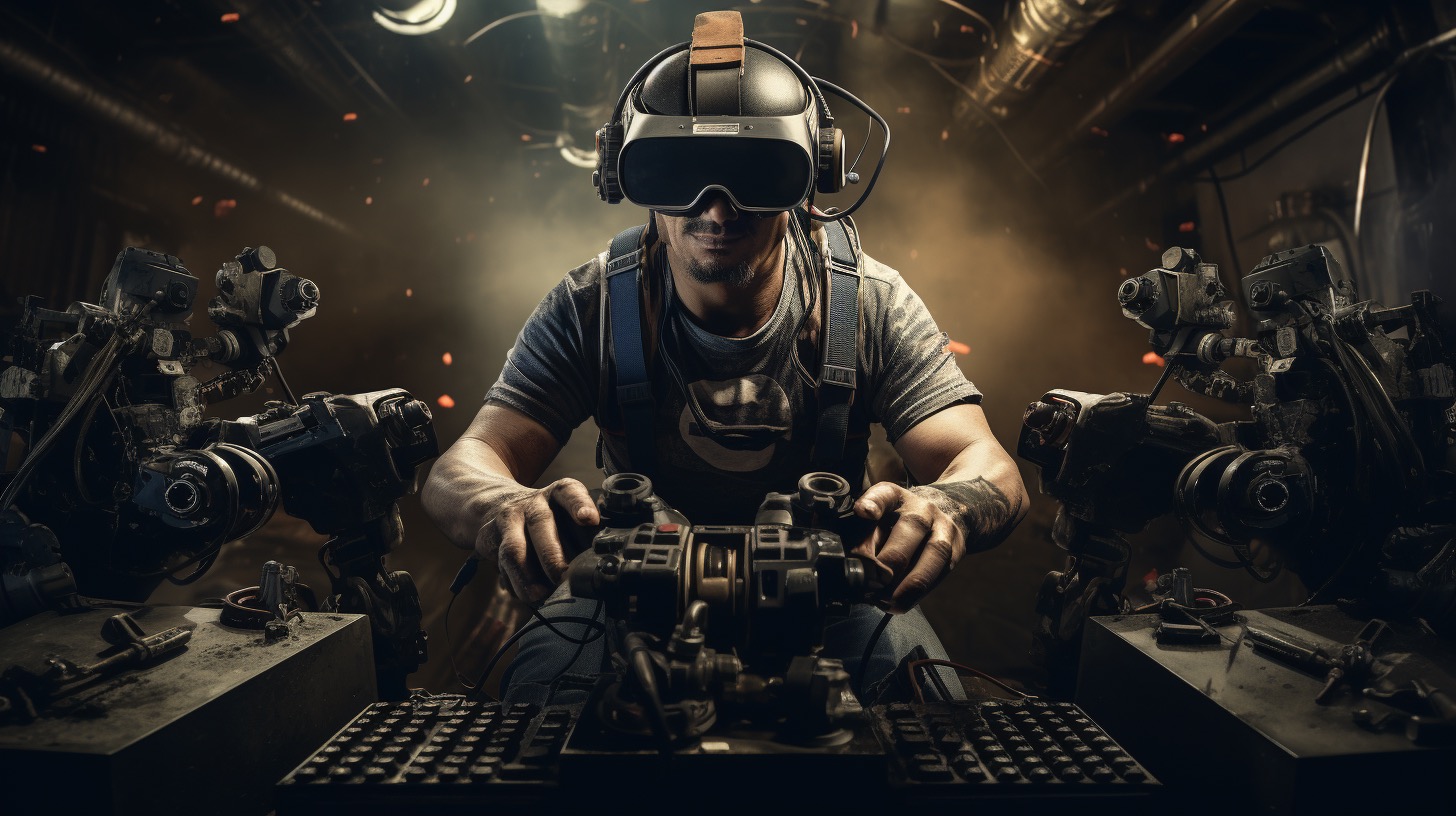 Creo Gaming