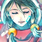 ANÓNIMO; Revisión del CÓDIGO (Switch) - Nintendo Life Creo Gaming