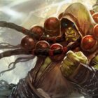 Nuevo parche 10.2: equipamiento icónico para los Orcos en World of Warcraft Creo Gaming