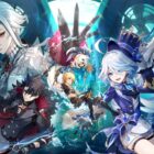 Actualización 4.1 de Genshin Impact: se agregó una característica importante para facilitar el juego Creo Gaming