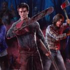 Actualización de Evil Dead: The Game: desarrollo detenido, Switch cancelado Creo Gaming