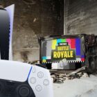 Actualización de Fortnite 26.20 para PS5: Epic Games investiga el problema de descarga de PlayStation 5 | Videojuegos | Entretenimiento Creo Gaming