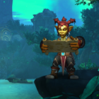 Actualización de Fury Incarnate en vivo - World of Warcraft - Noticias de Blizzard Creo Gaming
