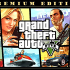 Actualización de GTA 5 lanzada hoy (2023): tamaño de descarga, plataformas en línea y más Creo Gaming