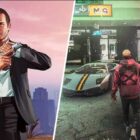 Actualización de GTA 6 revelada por el actor de GTA 5, ¡pero no te la pierdas! Creo Gaming