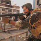Actualización de MW2 y Warzone: solución de problemas - 6 de septiembre Creo Gaming