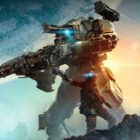 Actualización de Titanfall 2: nuevos modos de juego, estabilidad mejorada del servidor y una intrigante referencia de Apex Legends Creo Gaming
