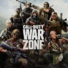Actualización de Warzone: rifle de batalla popular y ametralladora ligera debilitados Creo Gaming