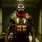 Se mejoró significativamente un SMG con la actualización de la temporada 6 de Warzone. Creo Gaming