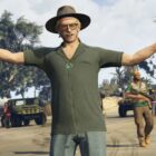 Actualización del legado de Cayo Perico Heist para el décimo aniversario de GTA Online Creo Gaming