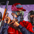 Creo Gaming