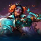 Actualizaciones de League of Legends 13.19: numerosas desventajas, ventajas aún más poderosas Creo Gaming