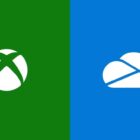 Actualizaciones de Xbox: almacenamiento mejorado, eventos de juegos y recomendaciones de aplicaciones. Descubre las nuevas características. Creo Gaming