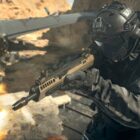 Actualizaciones del 6 de septiembre de Warzone: Cronen Squall y RPK Nerfs, más Creo Gaming