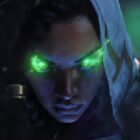 Creo Gaming