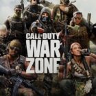 Adiós a Warzone Original: los fans de Call of Duty se despiden (90 caracteres) Creo Gaming