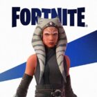 Ahsoka de Star Wars llega a Fortnite con su sable de luz: descubre todas las novedades Creo Gaming