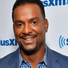 Alfonso Ribeiro demanda a Fortnite por presunto uso del baile de Carlton Creo Gaming