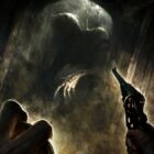 Amnesia: El modo Shell Shocked del Bunker será aún más aterrador este Halloween. Creo Gaming