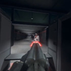 Aprende sobre nuevas armas y operadores en Call of Duty: Modern Warfare 2 y Warzone a través de clips de juego. Creo Gaming