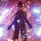 Ascendente Studios despide personal tras el lanzamiento de Immortals of Aveum Creo Gaming