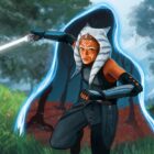 Ashoka Tano Fortnite Skin: Las 9 misiones para obtener un skin extra Creo Gaming