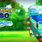 Atención ! Tu cuenta de Pokémon GO puede quedar bloqueada permanentemente si cometes este error Creo Gaming