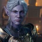 Baldur's Gate 3: Hotfix #5 con Minthara más locuaz, correcciones de PS5 y más Creo Gaming