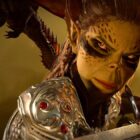 Baldur's Gate 3: Limita los cadáveres parlantes gracias a la decapitación Creo Gaming