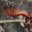 Baldur's Gate 3: llegada del juego cruzado Creo Gaming