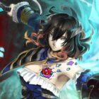 Bloodstained revelará detalles de sus dos nuevos modos la próxima semana Creo Gaming