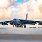 Boeing utiliza el motor de juego Fortnite para mejorar los B-52 Creo Gaming