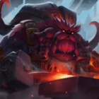 Creo Gaming