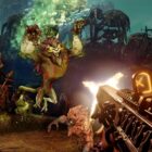 Software Gearbox: salidas confirmadas tras la venta a Take-Two Creo Gaming