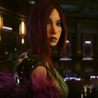 CD Projekt Red revela planes para Cyberpunk 2077: The Sequel, Phantom Liberty y Update 2.0. Creo Gaming