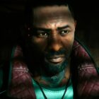 CD Projekt está deshabilitando las modificaciones de Cyberpunk 2077 para evitar problemas con el lanzamiento de Phantom Liberty. Creo Gaming