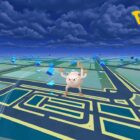 Calendario destacado de Pokémon Go Mankey: fecha y hora de inicio, bonificación, ¿puede ser brillante? Creo Gaming