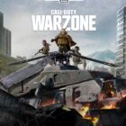 Call of Duty: Warzone desaparecerá pronto. ¡Disfrútalo ahora! Creo Gaming