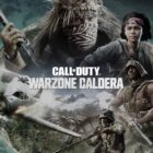 Call of Duty Warzone original finaliza el jueves Creo Gaming