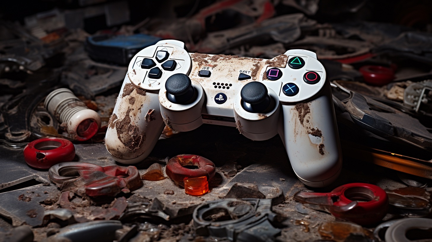 Creo Gaming